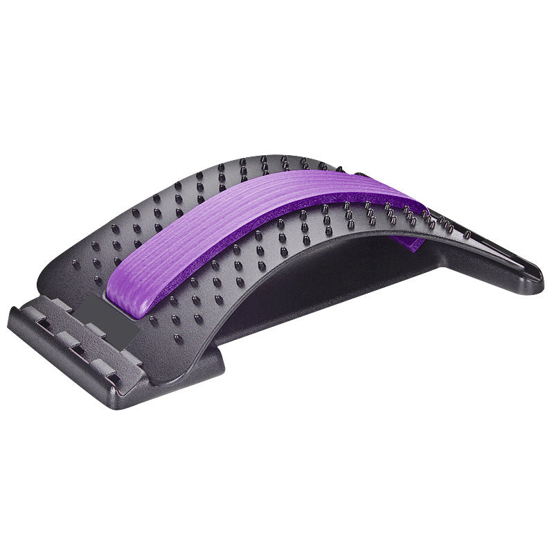 Back & Spine Massage Board