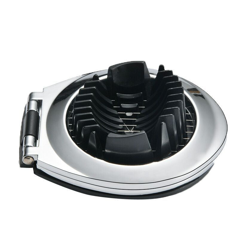 Egg cutter & slicer