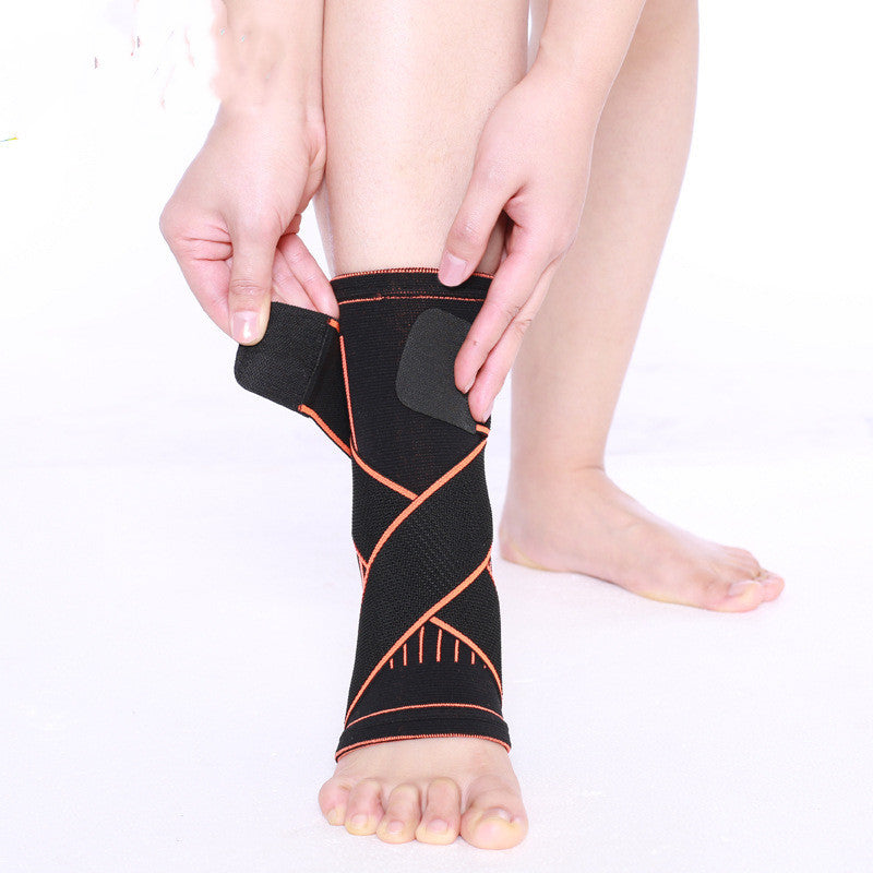 Ankle Support