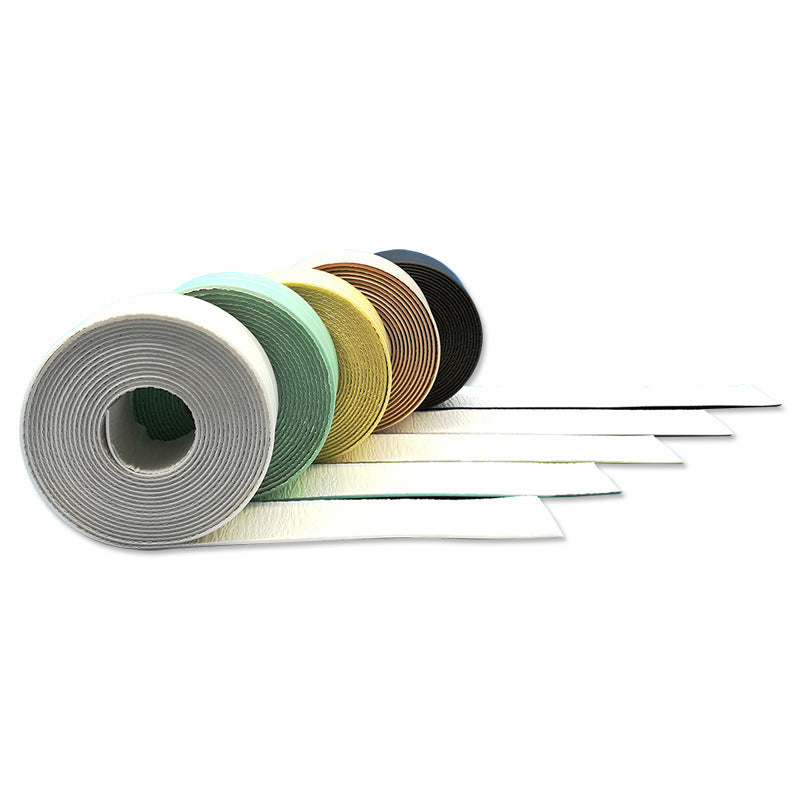 Waterproof Strip Tape