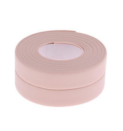 2pc Home & Bathroom Strip Tape