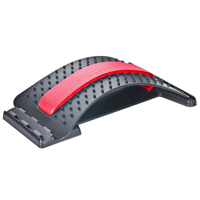 Back & Spine Massage Board