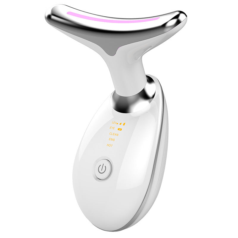 Neck Lifting & Face Tightening Wrinkle Remover