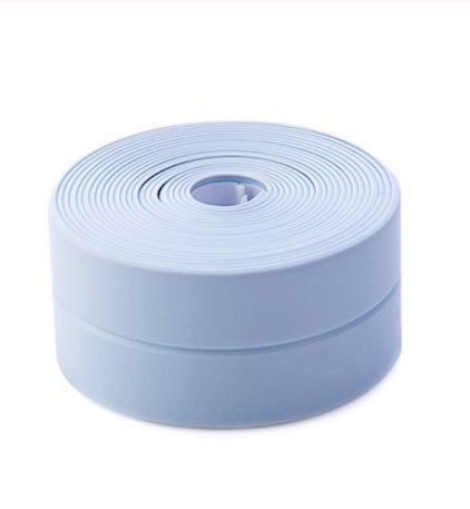 2pc Home & Bathroom Strip Tape