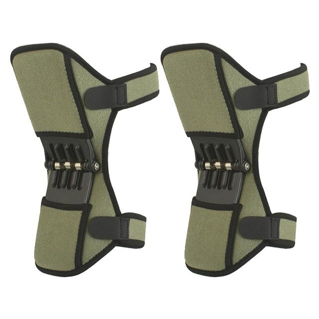 Patella Knee Brace Support
