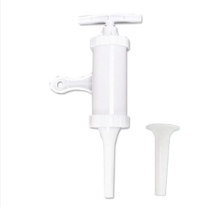 Noodle/Pasta Cutter Machine
