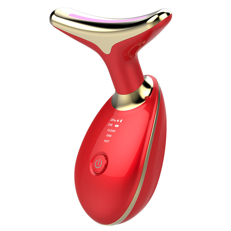 Neck Lifting & Face Tightening Wrinkle Remover