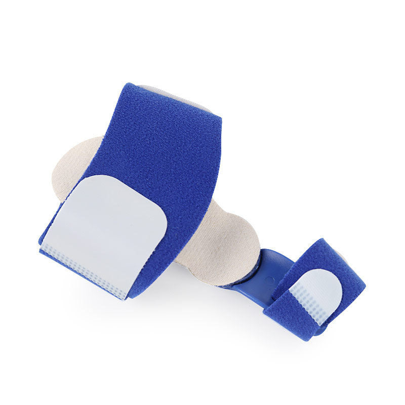 2pc Bunion Toe Corrector