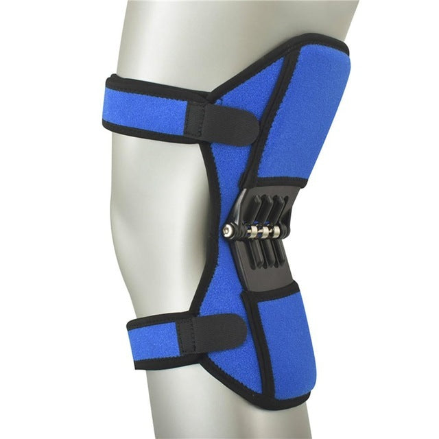Patella Knee Brace