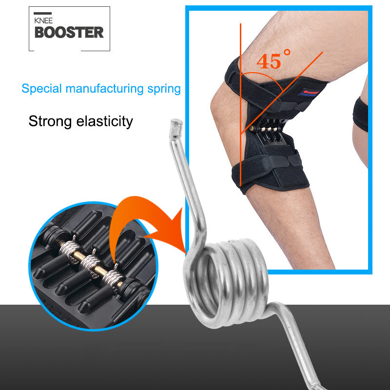 Patella Knee Brace