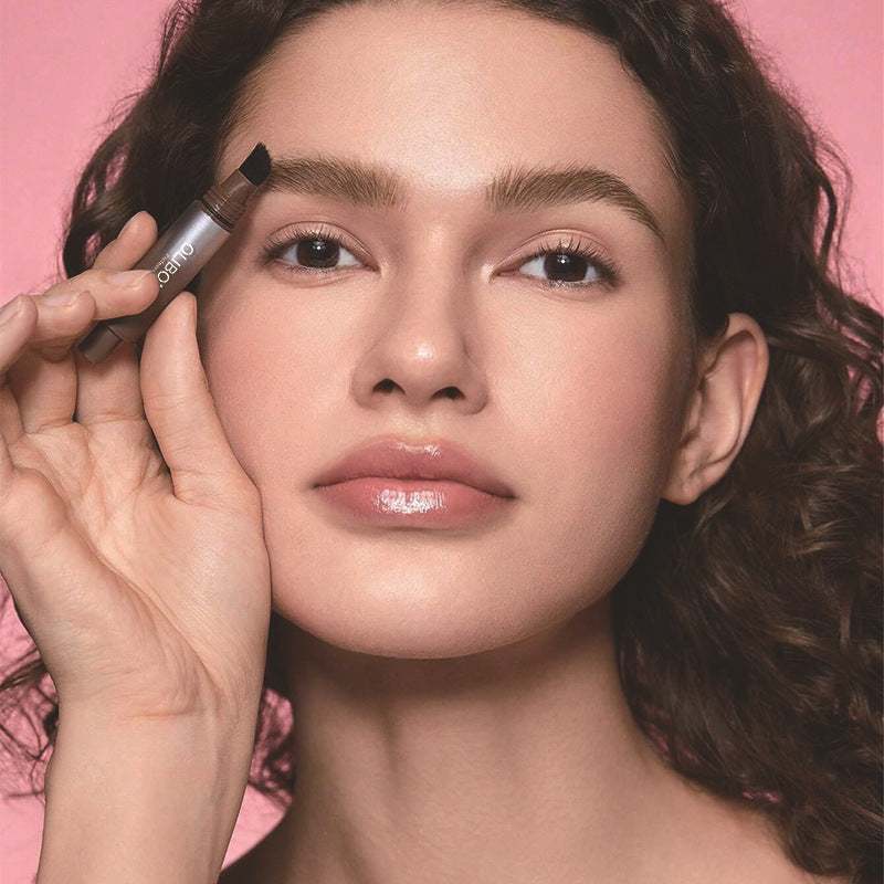 Waterproof Eyebrow Pencil