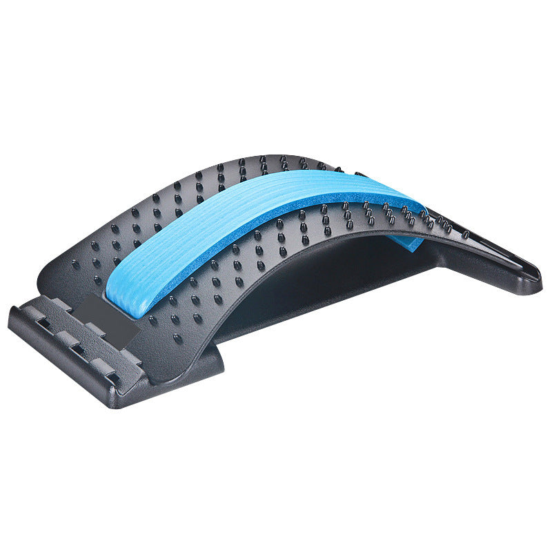 Back & Spine Massage Board