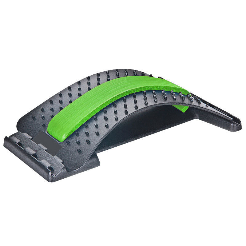Back & Spine Massage Board