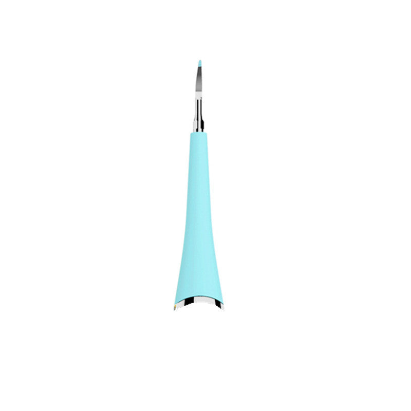 Electric Tooth Cleaning & Scaling Tool Set