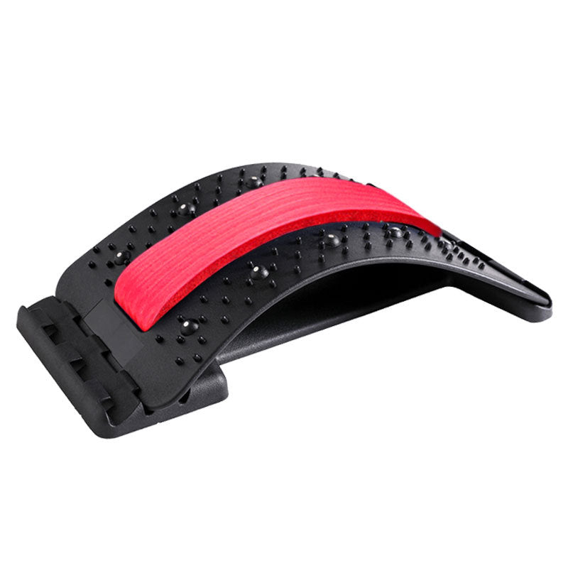 Back & Spine Massage Board