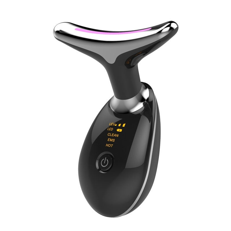 Neck Lifting & Face Tightening Wrinkle Remover