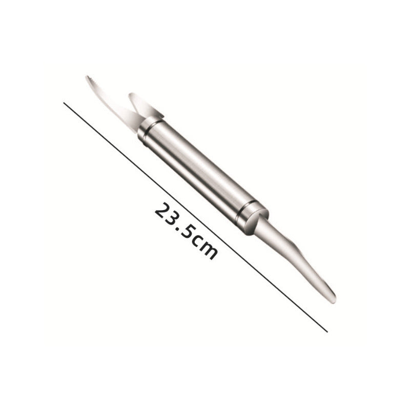 Cutting Tool