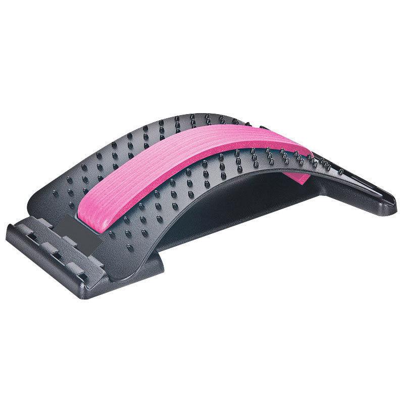 Back & Spine Massage Board