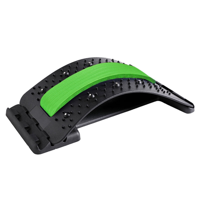 Back & Spine Massage Board