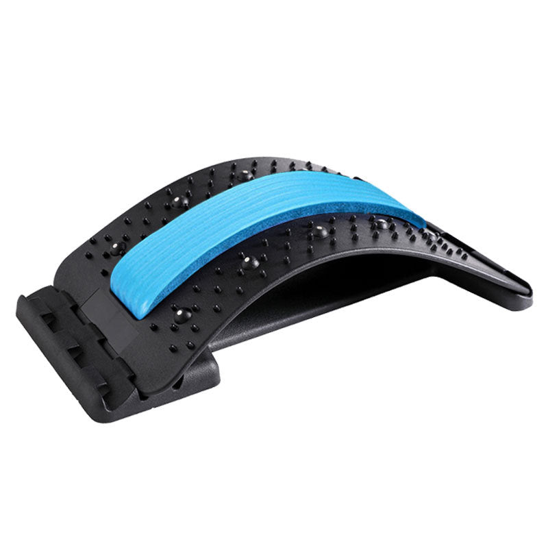 Back & Spine Massage Board