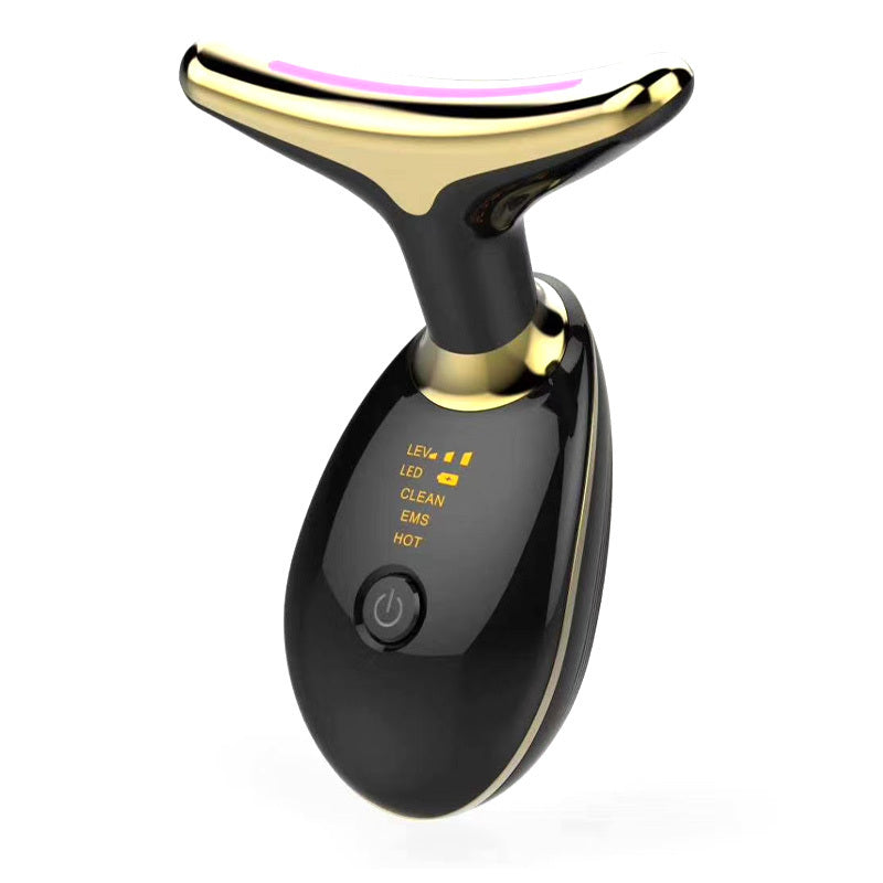 Neck Lifting & Face Tightening Wrinkle Remover