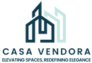 CasaVendora