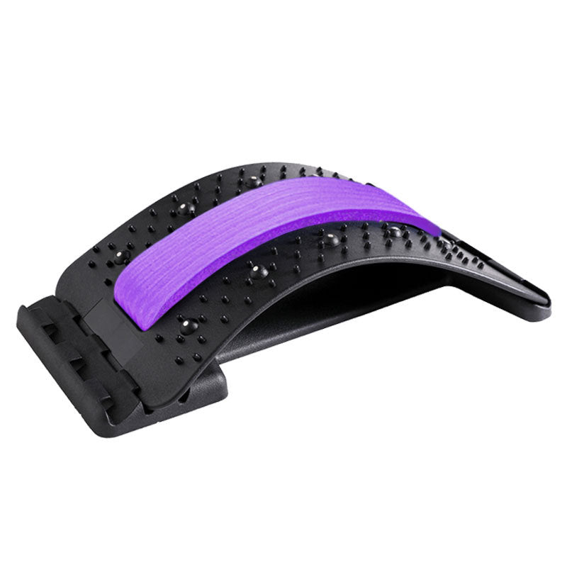Back & Spine Massage Board