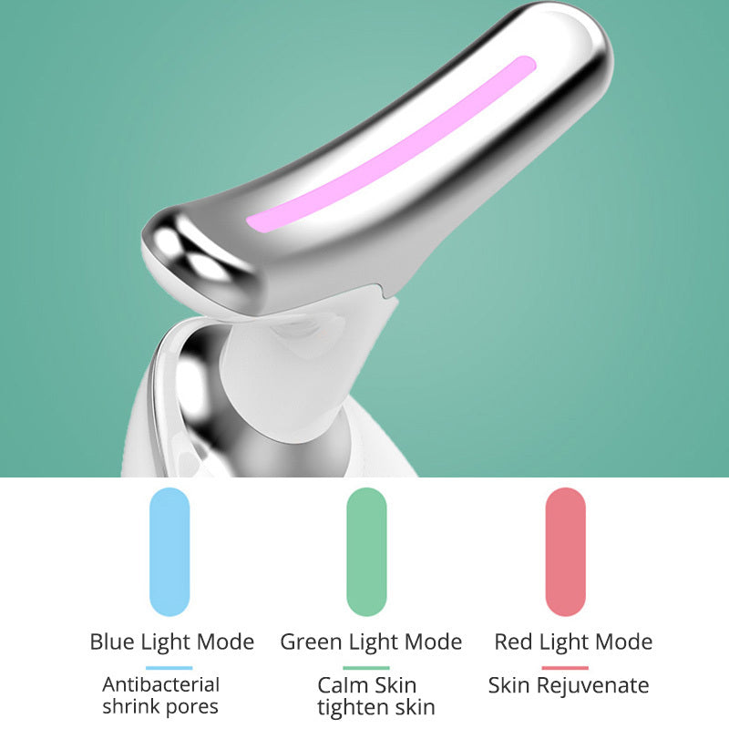 Neck Lifting & Face Tightening Wrinkle Remover