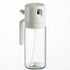 Bottle/Dispenser