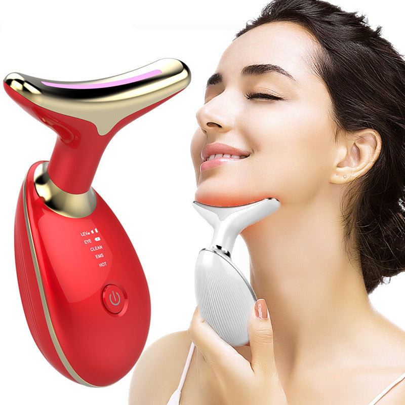 Neck Lifting & Face Tightening Wrinkle Remover
