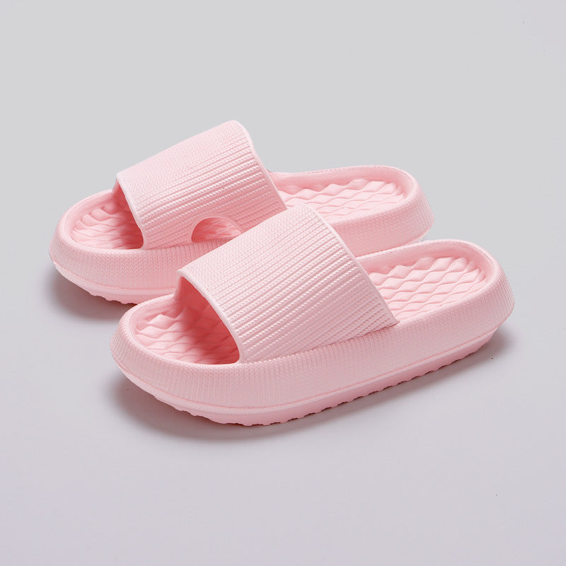 Non-slip Home Slippers