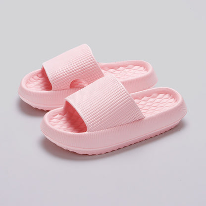 Non-slip Home Slippers