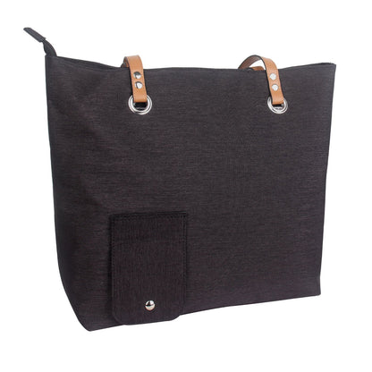 Wine Dispensing Outdoor Tote Bag