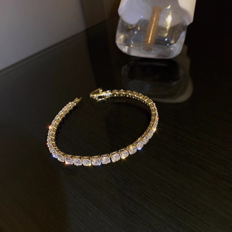 Elegant Fashion Bracelet