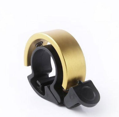 2pc Bicycle Ring Bell