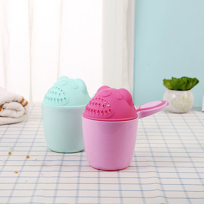 Baby Shower Wash Cup