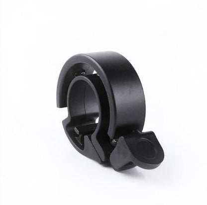 2pc Bicycle Ring Bell