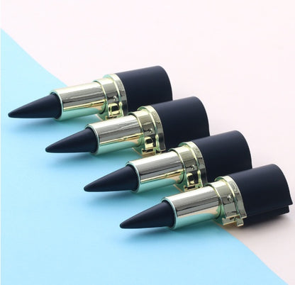 Waterproof Matte Eyeliner