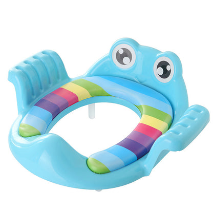 Baby/Toddler Toilet Seat