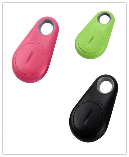 2pc Bluetooth Object Finder (Non-Apple Air Tag)