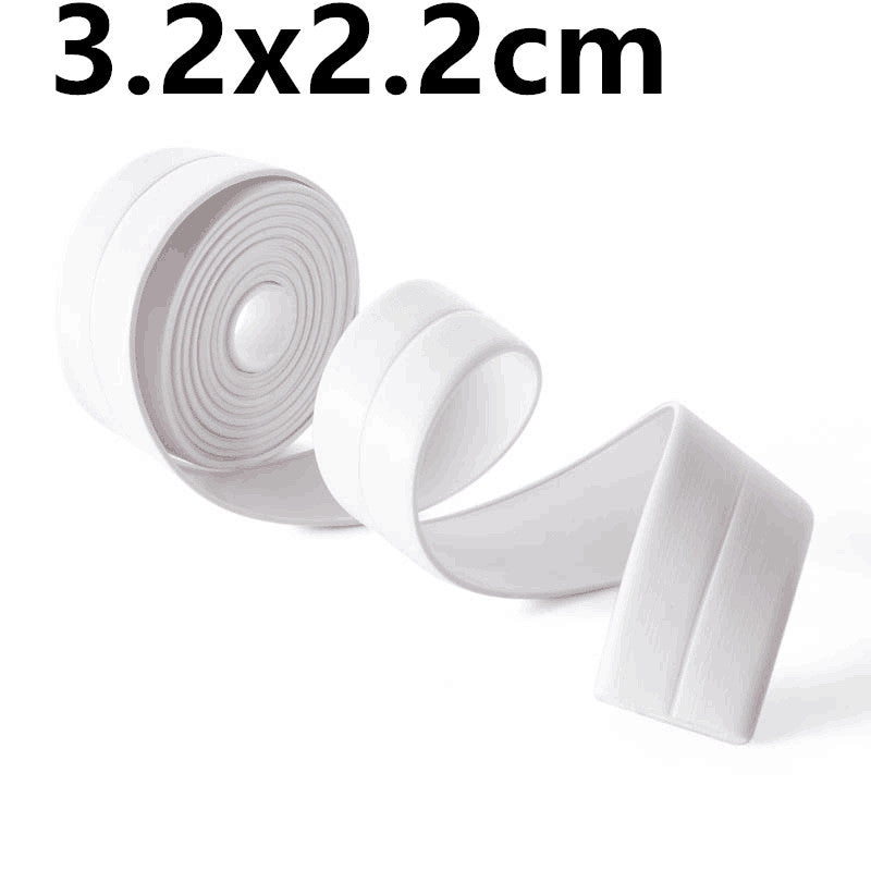 3.2*2.2cm Strip Tape