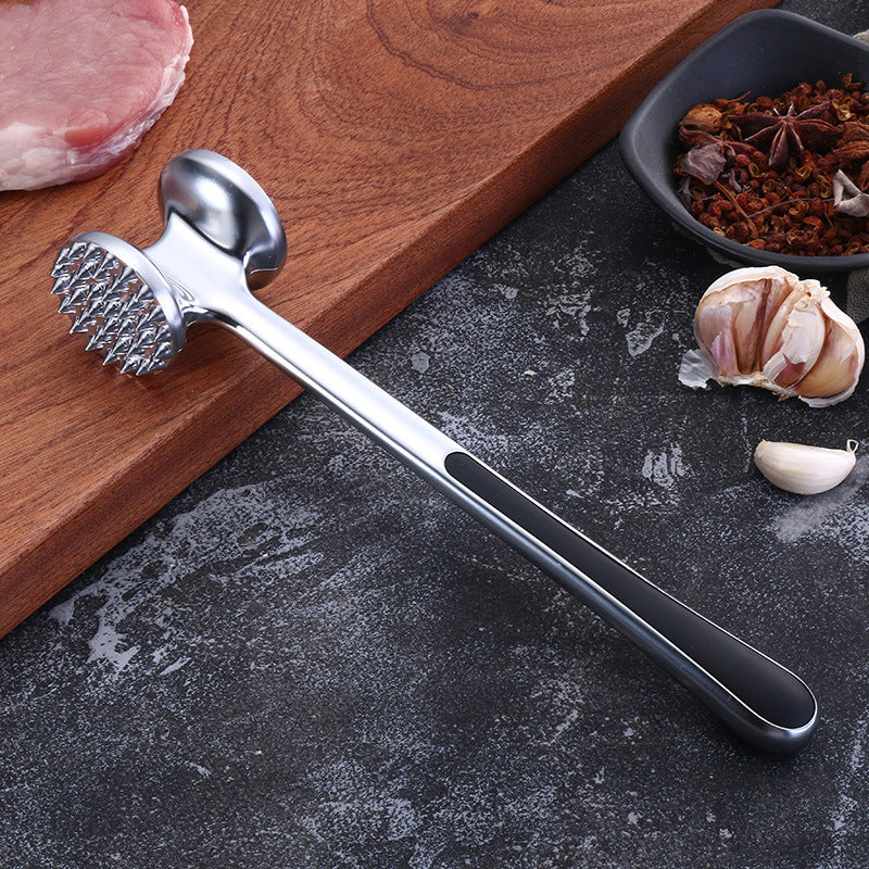 Meat Tender Hammer