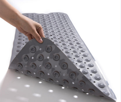 Non-Slip Shower/Bath Mat