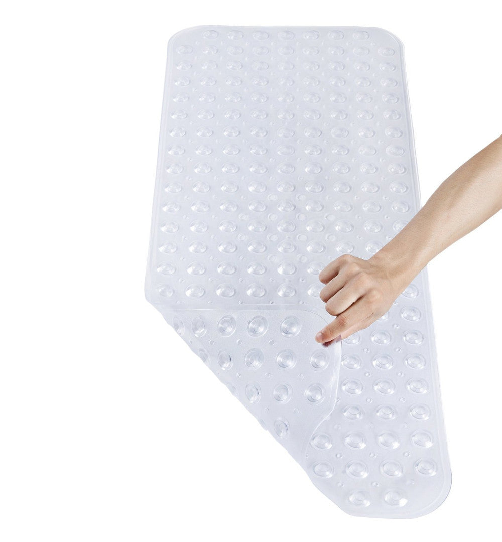 Bath Mat