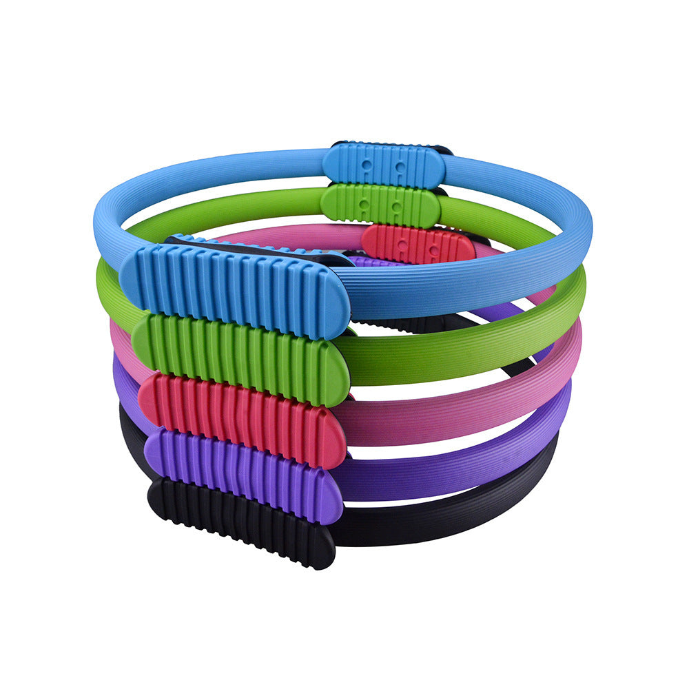 Yoga Pilates Rubber Ring