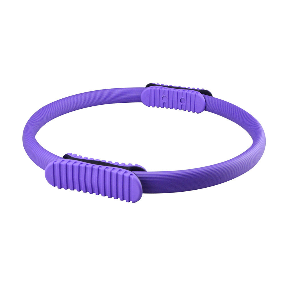 Yoga Pilates Rubber Ring