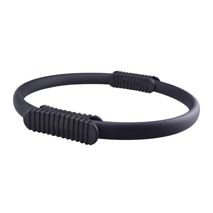 Yoga Pilates Rubber Ring