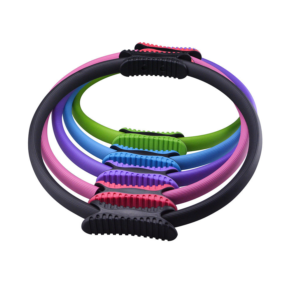 Yoga Pilates Rubber Ring