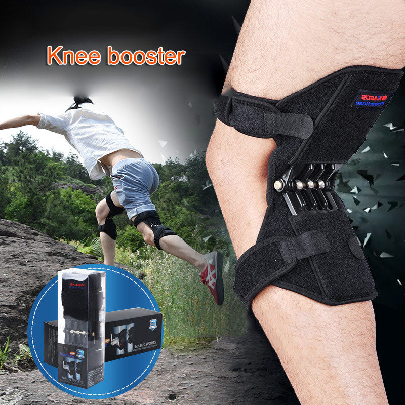 Patella Knee Brace Support 