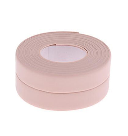 2pc Home &amp; Bathroom Strip Tape